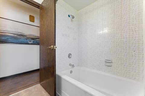 Tiny photo for 5253 S Moody Avenue, Chicago, IL 60638 (MLS # 12727973)