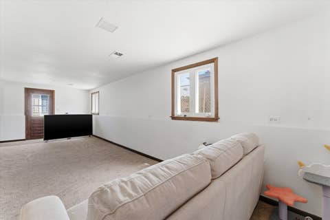Tiny photo for 5253 S Moody Avenue, Chicago, IL 60638 (MLS # 12727973)