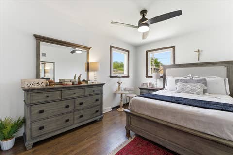 Tiny photo for 5253 S Moody Avenue, Chicago, IL 60638 (MLS # 12727973)