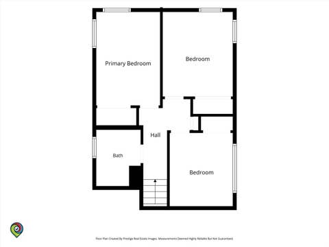 Tiny photo for 5253 S Moody Avenue, Chicago, IL 60638 (MLS # 12727973)
