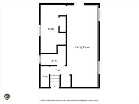 Tiny photo for 5253 S Moody Avenue, Chicago, IL 60638 (MLS # 12727973)