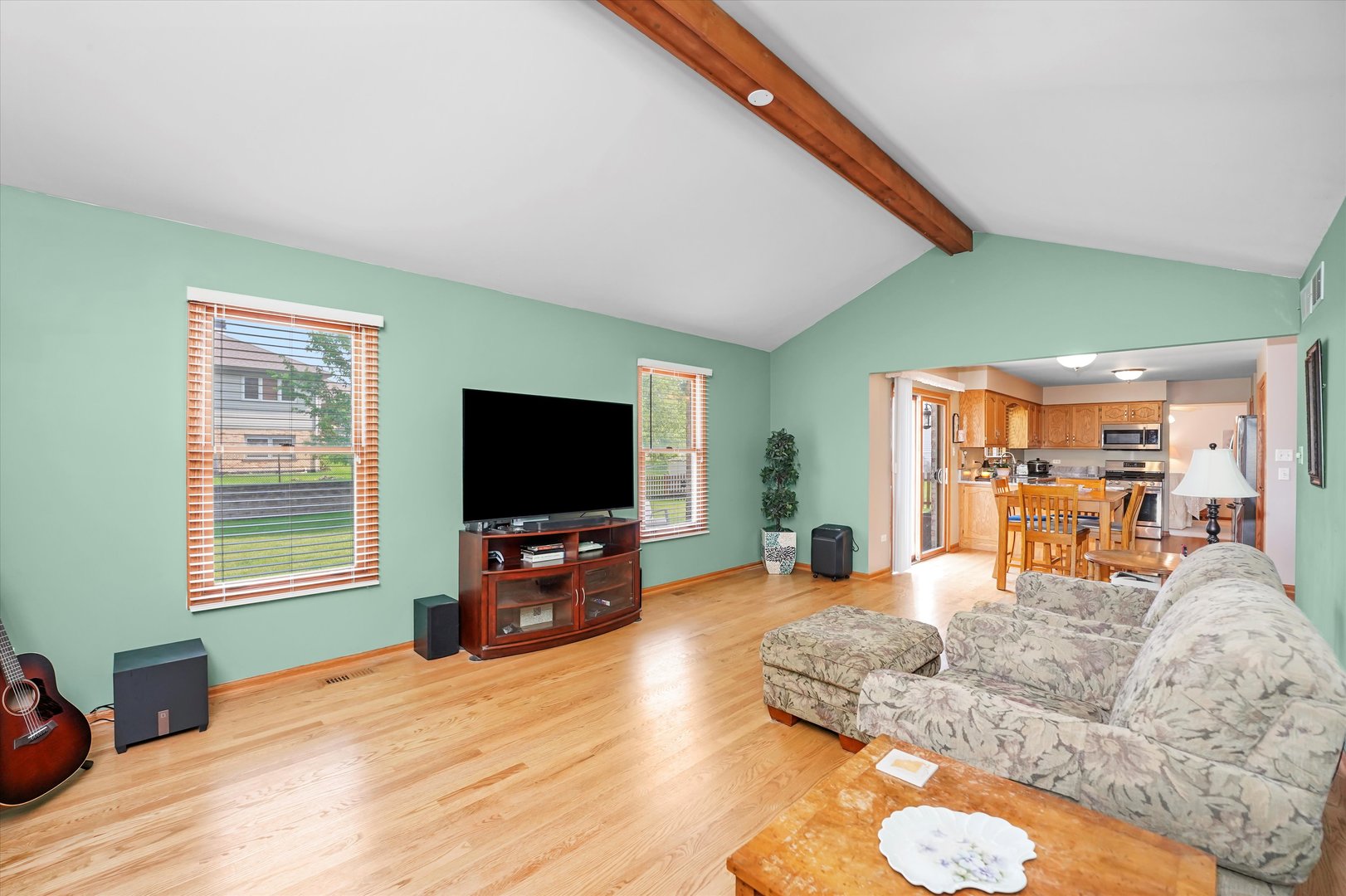 11220 BRIGITTE Terrace