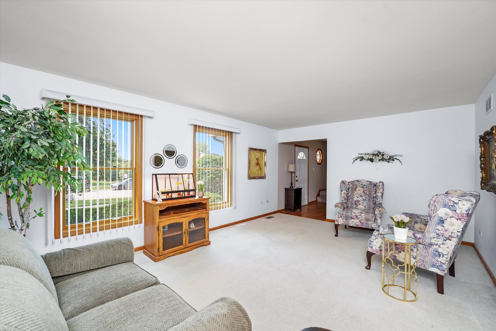 11220 BRIGITTE Terrace