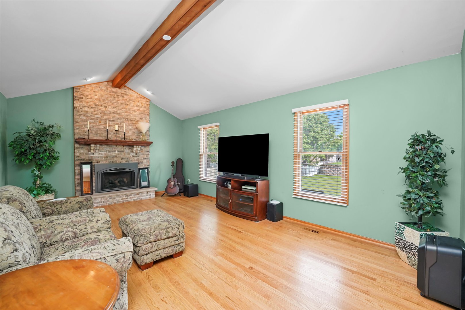 11220 BRIGITTE Terrace