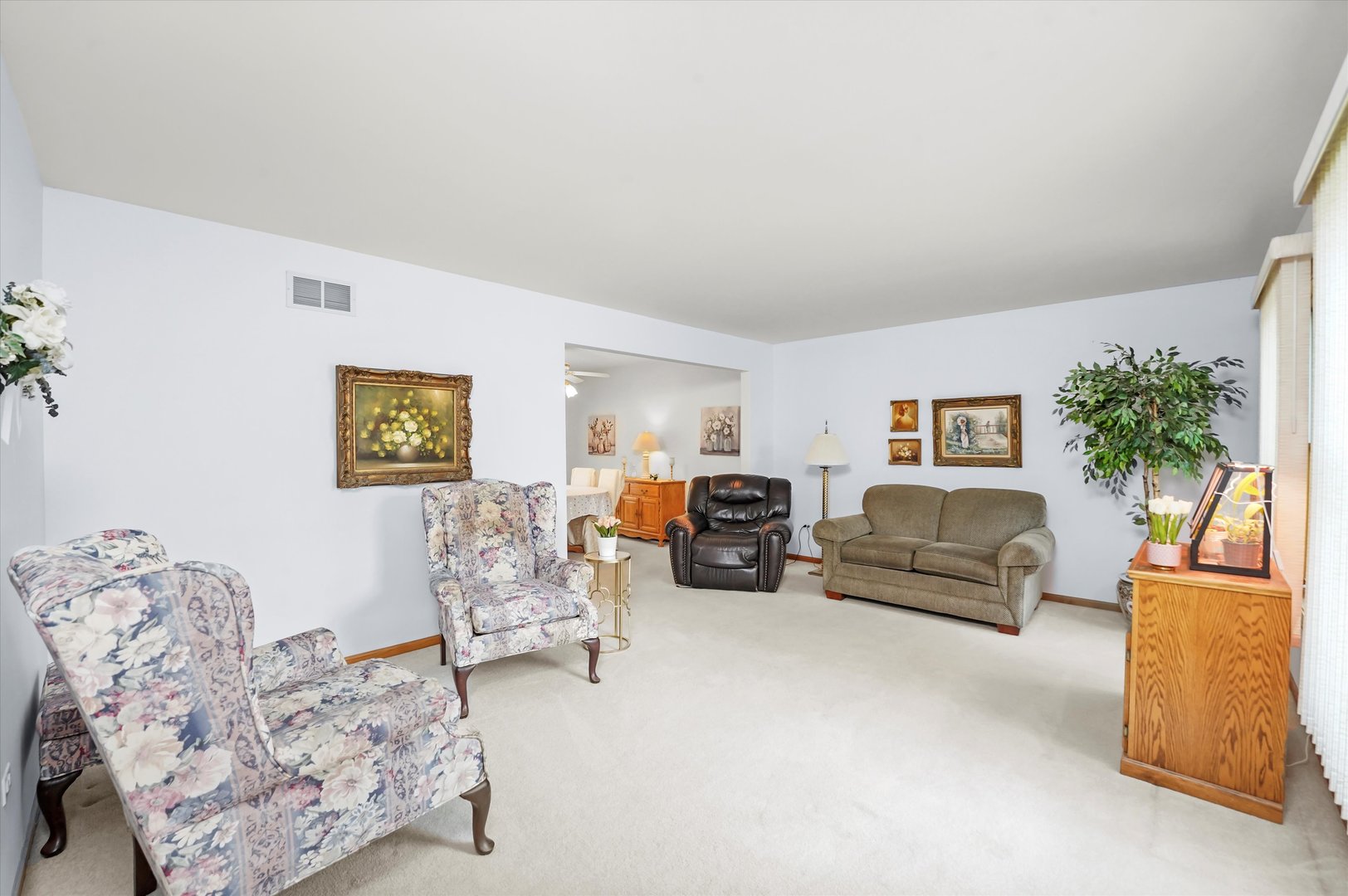 11220 BRIGITTE Terrace
