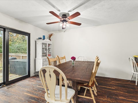 Tiny photo for 12609 Thistle Ridge Close, Roscoe, IL 61073 (MLS # 12771044)