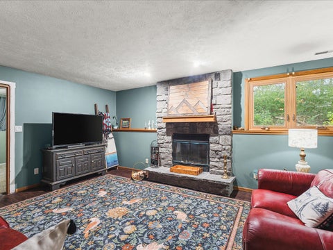 Tiny photo for 12609 Thistle Ridge Close, Roscoe, IL 61073 (MLS # 12771044)