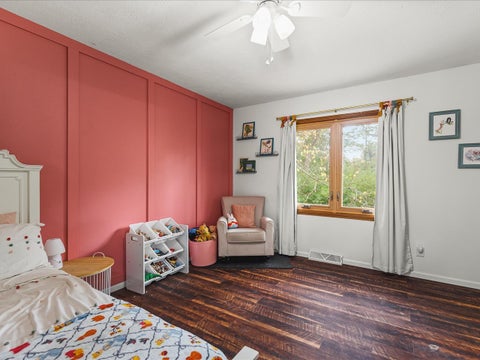 Tiny photo for 12609 Thistle Ridge Close, Roscoe, IL 61073 (MLS # 12771044)