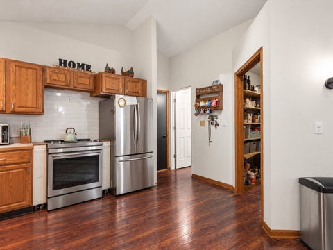 Tiny photo for 12609 Thistle Ridge Close, Roscoe, IL 61073 (MLS # 12771044)