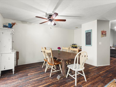 Tiny photo for 12609 Thistle Ridge Close, Roscoe, IL 61073 (MLS # 12771044)