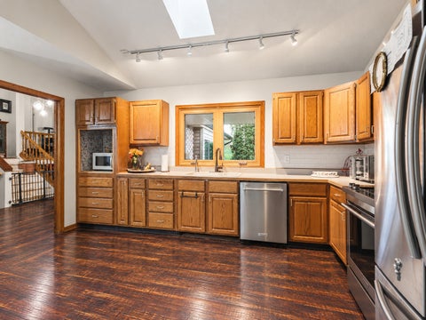 Tiny photo for 12609 Thistle Ridge Close, Roscoe, IL 61073 (MLS # 12771044)