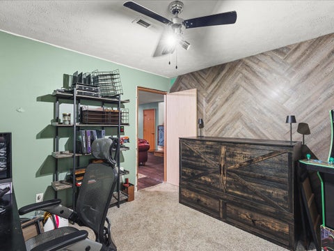 Tiny photo for 12609 Thistle Ridge Close, Roscoe, IL 61073 (MLS # 12771044)