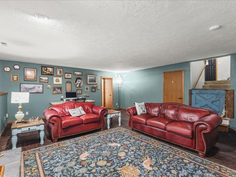 Tiny photo for 12609 Thistle Ridge Close, Roscoe, IL 61073 (MLS # 12771044)