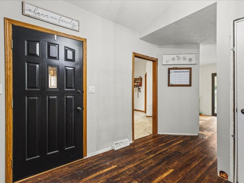 Tiny photo for 12609 Thistle Ridge Close, Roscoe, IL 61073 (MLS # 12771044)