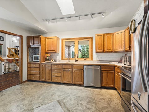 Tiny photo for 12609 Thistle Ridge Close, Roscoe, IL 61073 (MLS # 12771044)