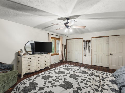 Tiny photo for 12609 Thistle Ridge Close, Roscoe, IL 61073 (MLS # 12771044)