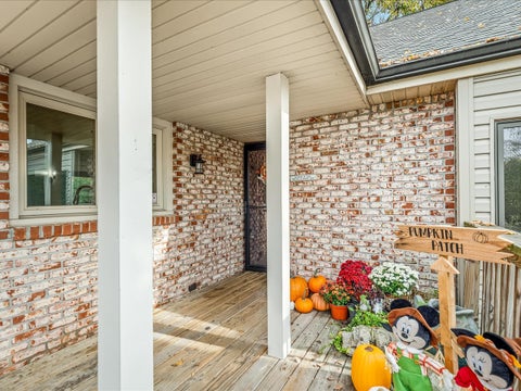 Tiny photo for 12609 Thistle Ridge Close, Roscoe, IL 61073 (MLS # 12771044)