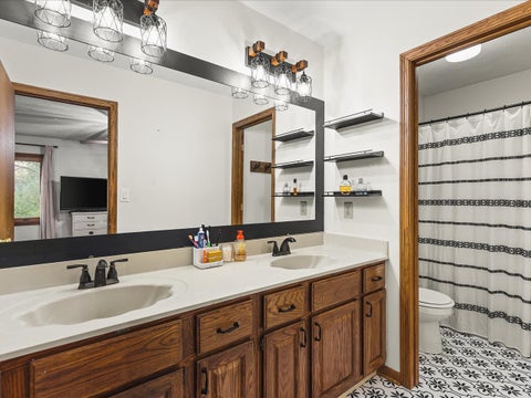 Tiny photo for 12609 Thistle Ridge Close, Roscoe, IL 61073 (MLS # 12771044)