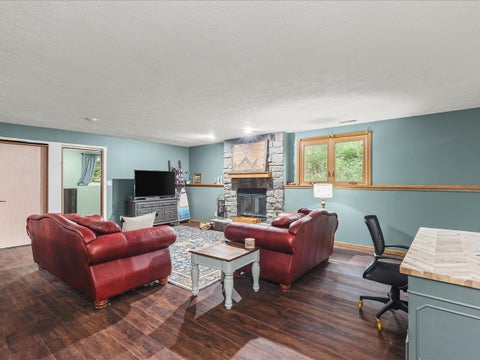 Tiny photo for 12609 Thistle Ridge Close, Roscoe, IL 61073 (MLS # 12771044)