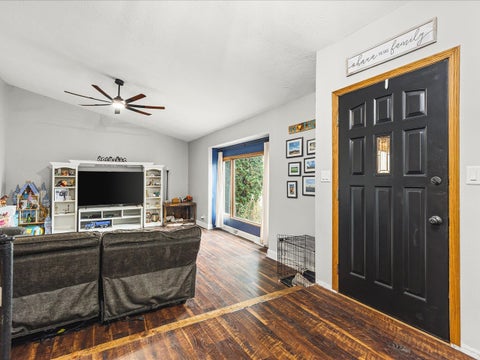 Tiny photo for 12609 Thistle Ridge Close, Roscoe, IL 61073 (MLS # 12771044)