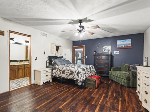 Tiny photo for 12609 Thistle Ridge Close, Roscoe, IL 61073 (MLS # 12771044)