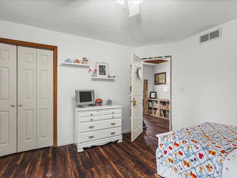 Tiny photo for 12609 Thistle Ridge Close, Roscoe, IL 61073 (MLS # 12771044)
