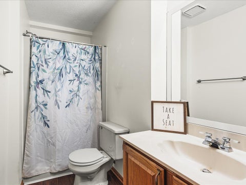 Tiny photo for 12609 Thistle Ridge Close, Roscoe, IL 61073 (MLS # 12771044)