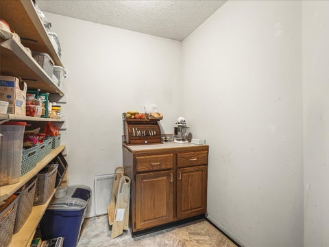 Tiny photo for 12609 Thistle Ridge Close, Roscoe, IL 61073 (MLS # 12771044)