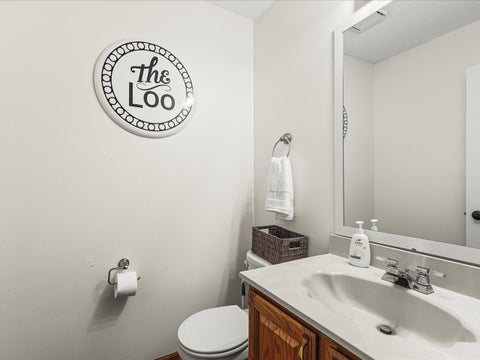 Tiny photo for 12609 Thistle Ridge Close, Roscoe, IL 61073 (MLS # 12771044)