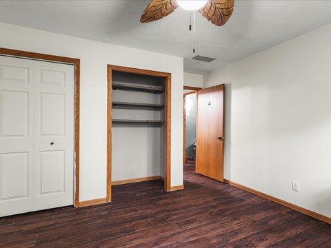 Tiny photo for 12609 Thistle Ridge Close, Roscoe, IL 61073 (MLS # 12771044)