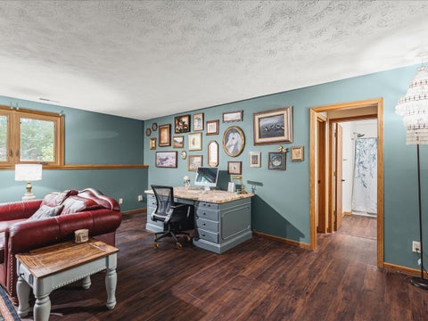 Tiny photo for 12609 Thistle Ridge Close, Roscoe, IL 61073 (MLS # 12771044)