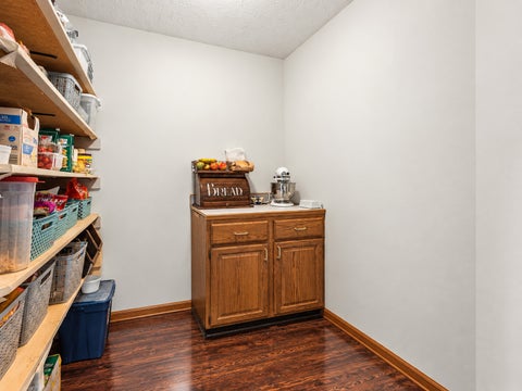 Tiny photo for 12609 Thistle Ridge Close, Roscoe, IL 61073 (MLS # 12771044)