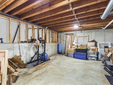 Tiny photo for 12609 Thistle Ridge Close, Roscoe, IL 61073 (MLS # 12771044)