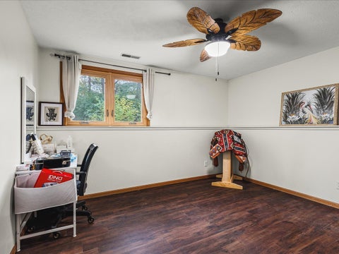 Tiny photo for 12609 Thistle Ridge Close, Roscoe, IL 61073 (MLS # 12771044)