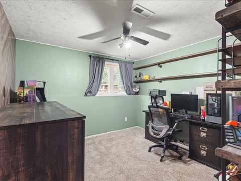 Tiny photo for 12609 Thistle Ridge Close, Roscoe, IL 61073 (MLS # 12771044)
