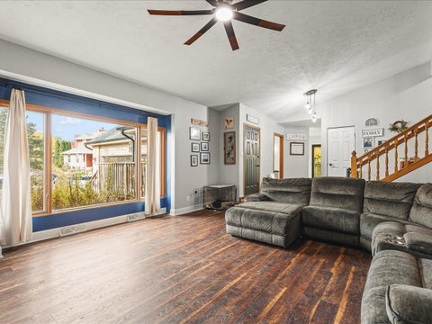 Tiny photo for 12609 Thistle Ridge Close, Roscoe, IL 61073 (MLS # 12771044)