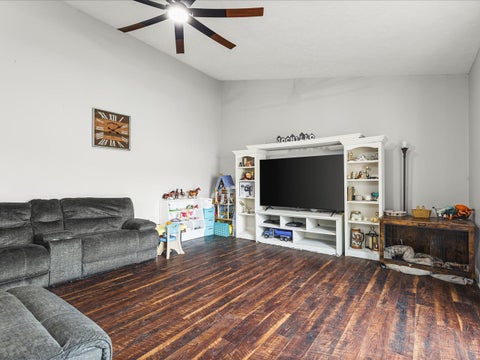 Tiny photo for 12609 Thistle Ridge Close, Roscoe, IL 61073 (MLS # 12771044)
