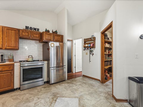 Tiny photo for 12609 Thistle Ridge Close, Roscoe, IL 61073 (MLS # 12771044)
