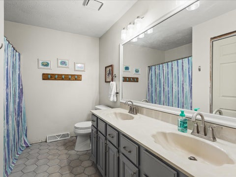 Tiny photo for 12609 Thistle Ridge Close, Roscoe, IL 61073 (MLS # 12771044)