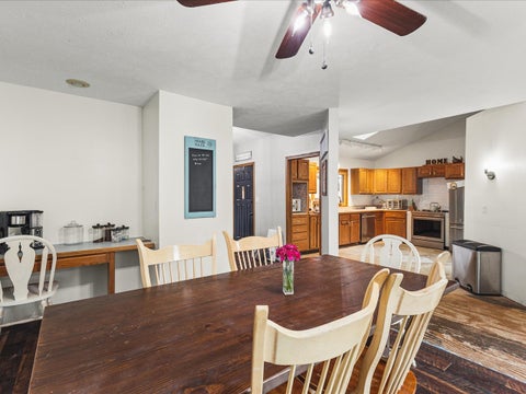 Tiny photo for 12609 Thistle Ridge Close, Roscoe, IL 61073 (MLS # 12771044)