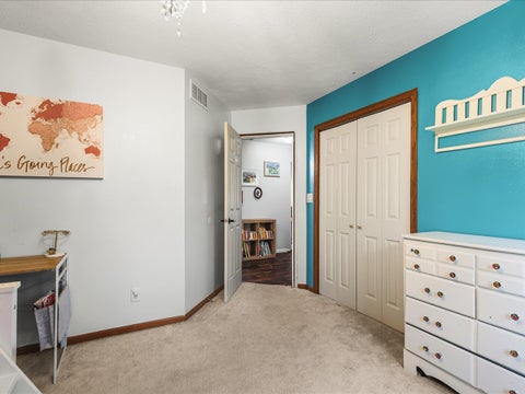 Tiny photo for 12609 Thistle Ridge Close, Roscoe, IL 61073 (MLS # 12771044)
