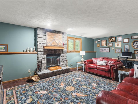 Tiny photo for 12609 Thistle Ridge Close, Roscoe, IL 61073 (MLS # 12771044)