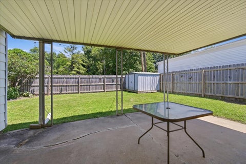 Tiny photo for 1109 N State Street, Bloomington, IL 61701 (MLS # 12664411)
