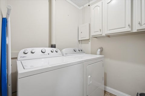 Tiny photo for 1109 N State Street, Bloomington, IL 61701 (MLS # 12664411)
