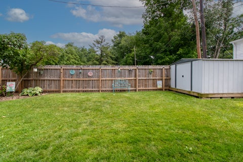 Tiny photo for 1109 N State Street, Bloomington, IL 61701 (MLS # 12664411)