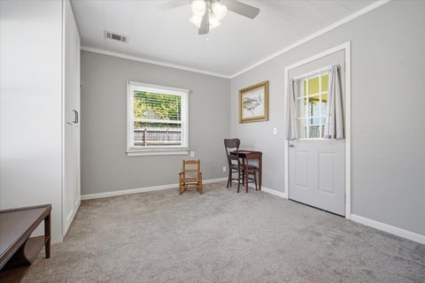 Tiny photo for 1109 N State Street, Bloomington, IL 61701 (MLS # 12664411)
