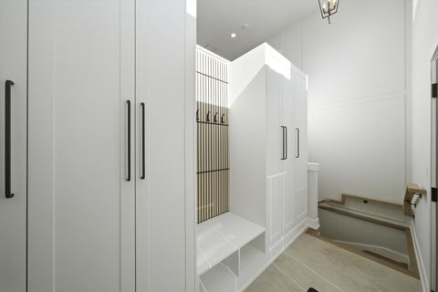 Tiny photo for 2457 W Byron Street, Chicago, IL 60618 (MLS # 12567770)