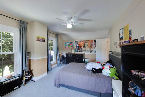 Tiny photo for 310 W Kirchhoff Road, Arlington Heights, IL 60005 (MLS # 12759792)
