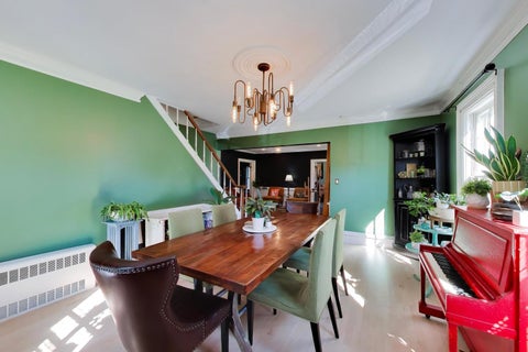 Tiny photo for 310 W Kirchhoff Road, Arlington Heights, IL 60005 (MLS # 12759792)