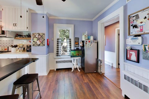 Tiny photo for 310 W Kirchhoff Road, Arlington Heights, IL 60005 (MLS # 12759792)